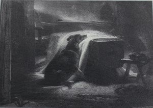 Image description is not available for DU1946.307